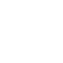 1,100 m² private plot Icon
