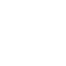 750 m² constructed area Icon