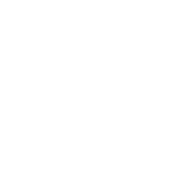 Infinity pool with open sea views Icon