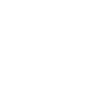 Jacuzzi rooftop terrace Icon