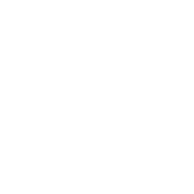 Underfloor heating (hot & cold) Icon