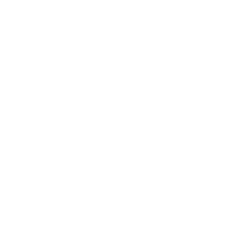 location close to Higuerón Resort Icon