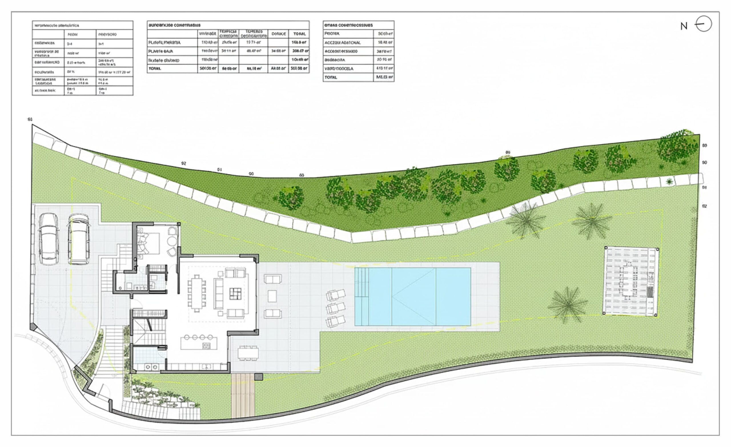 Architect Slider Image 1