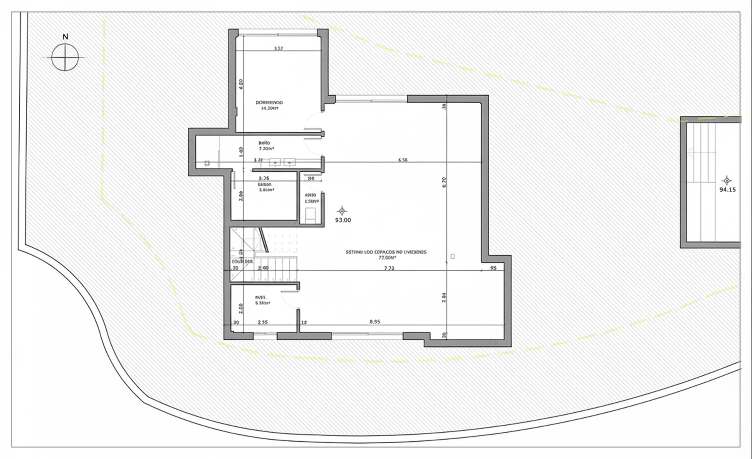 Architect Slider Image 2