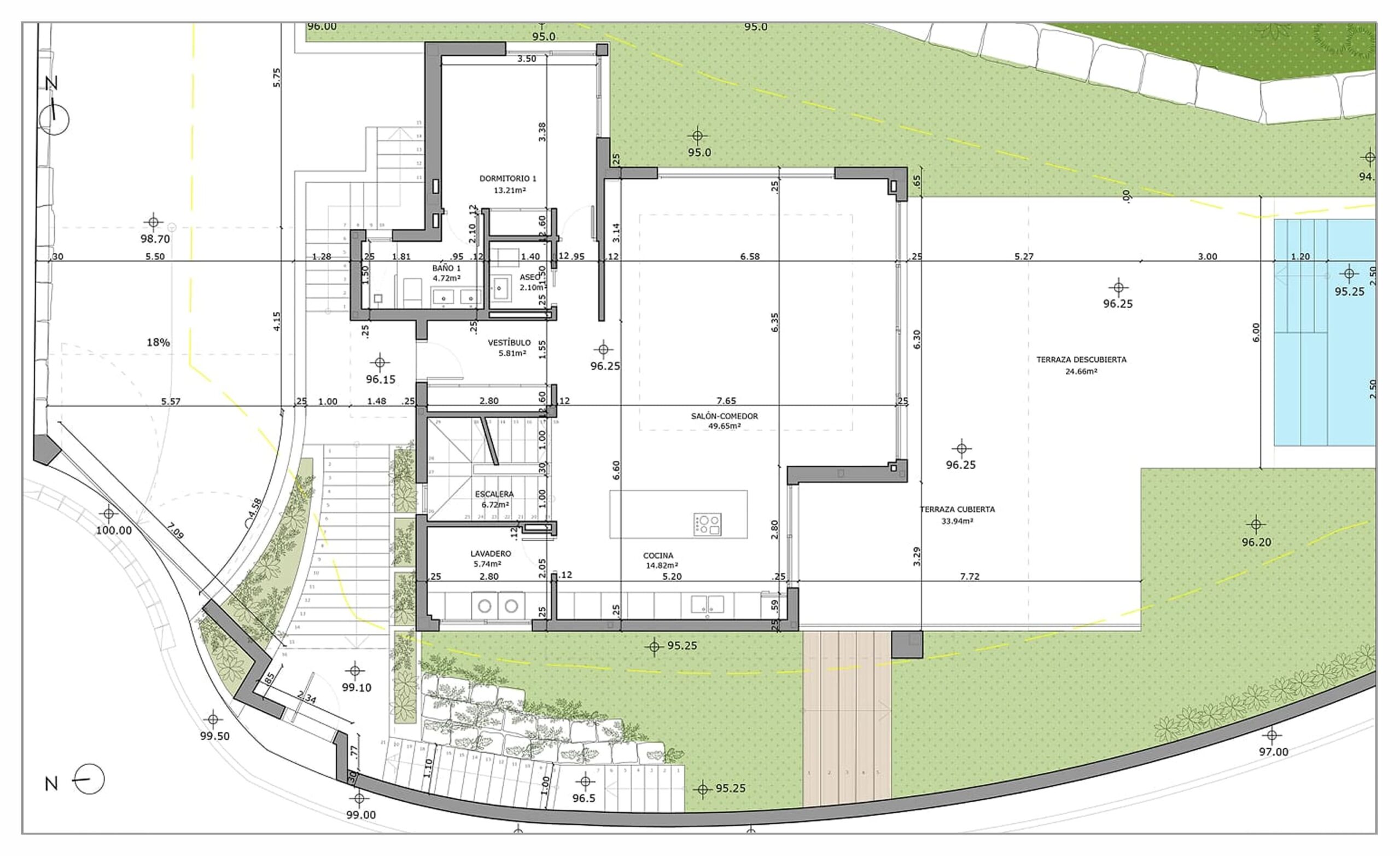 Architect Slider Image 3