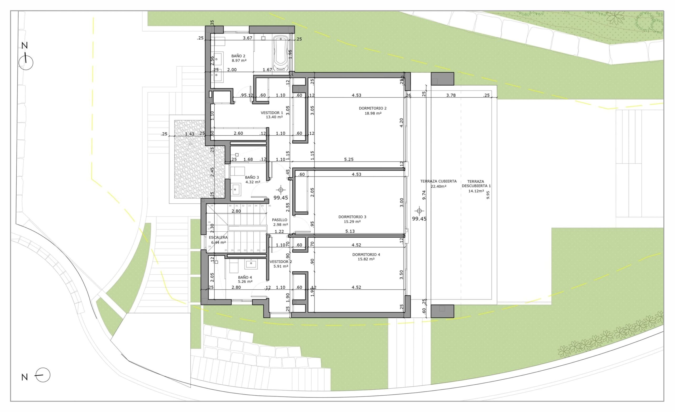 Architect Slider Image 4