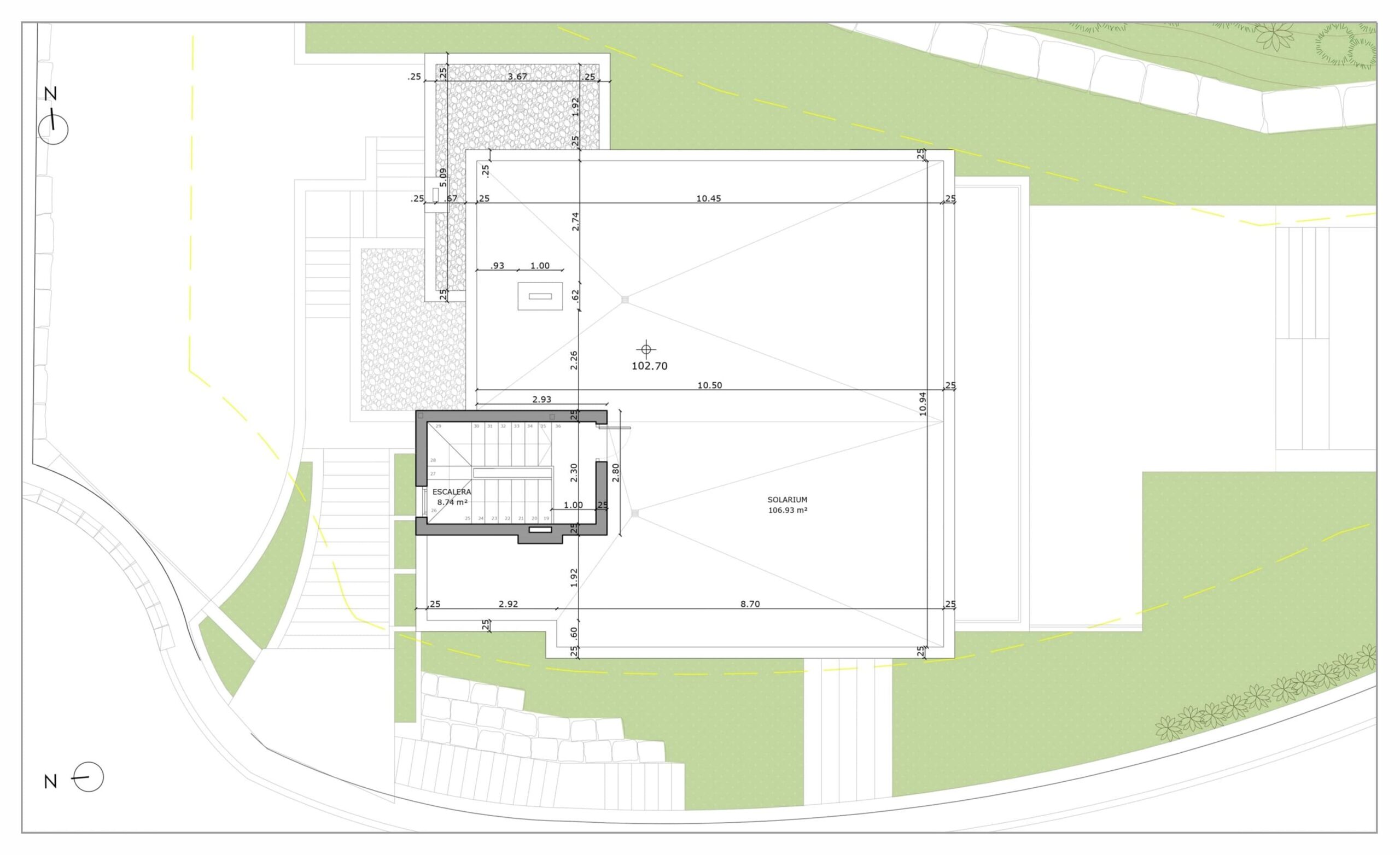 Architect Slider Image 5